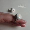 accessories_sofan_40