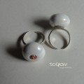 accessories_sofan_41