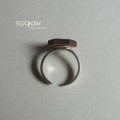 accessories_sofan_46