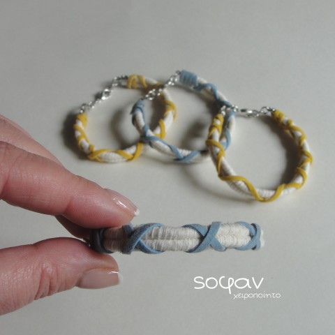 accessories_sofan_58